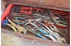 Property photo 178 - PERSONAL PROPERTY AUCTION IN DEKALB COUNTY